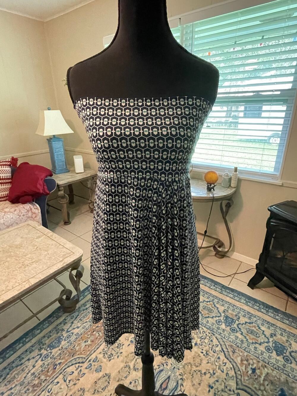 Women’s Max Studio Dress Size Small
